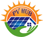 PV Hub